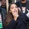 Florida Congressman Dismisses Ocasio-Cortez As 'This Girl...Or Whatever She Is'